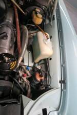 Bild 26/30 von Mercedes-Benz 280 SE 3,5 (1971)