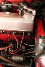 Imagen 43/49 de MG TD (1952)