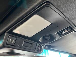 Image 8/47 of Lancia Thema 8.32 (1989)