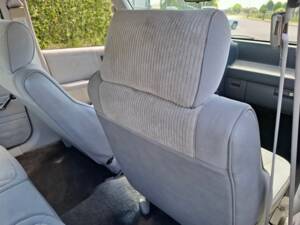 Bild 83/96 von Dodge Lancer 2.2 Turbo (1986)