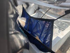 Bild 56/84 von Ford Escort RS 2000 (1979)