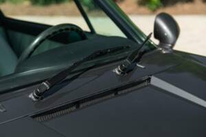 Bild 24/50 von Porsche 911 Carrera 4 (1990)