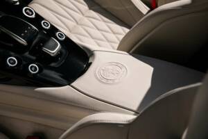 Image 25/50 of Mercedes-AMG GT-C Roadster (2017)