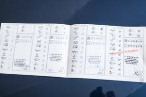 Imagen 49/50 de BMW Z4 sDrive23i (2009)