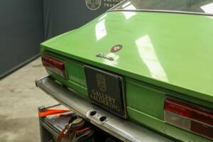 Image 38/48 of FIAT Dino Coupe (1968)