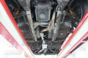 Afbeelding 39/50 van Alfa Romeo 75 2.0 Twin Spark (1988)