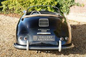 Image 9/50 of Porsche 356 A 1600 S (1955)