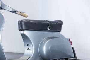 Image 15/31 of Piaggio DUMMY (1965)