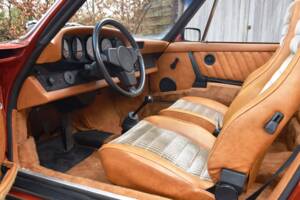 Immagine 32/42 di Porsche 911 2.7 (1977)