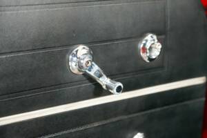 Image 43/44 of Dodge Polara (1965)