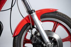 Image 40/50 of Yamaha XS 750 (1979)