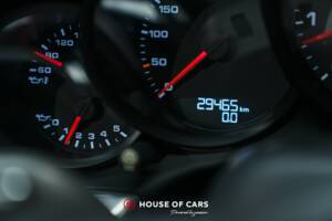 Bild 24/25 von Porsche 911 Carrera S (2017)
