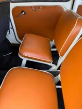 Afbeelding 68/88 van FIAT 600 D Multipla (1963)