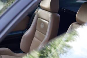 Bild 33/43 von Alfa Romeo Spider 2.0 Twin Spark 16V (1995)