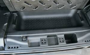 Image 40/50 of Jeep Wrangler 3.6 V6 (2014)