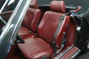 Afbeelding 11/30 van Mercedes-Benz 300 SL (1985)