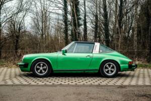 Bild 3/12 von Porsche 911 Carrera 3.0 (1977)
