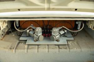 Bild 54/100 von Chevrolet Biscayne (1961)