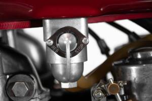 Image 36/40 of Kawasaki Z 400 (1975)