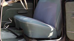 Image 9/50 of FIAT 1100-103 (1957)