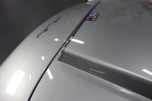 Image 23/80 of Lancia Flaminia Sport 3C 2.8 Zagato (1963)