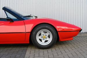 Bild 26/45 von Ferrari 308 GTSi (US) (1980)