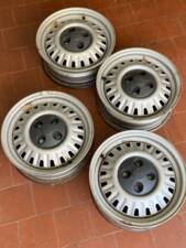 Bild 31/31 von Alfa Romeo GTV 2.0 (1982)