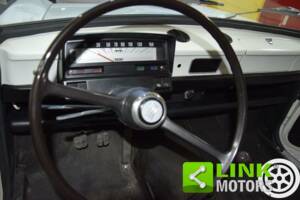 Image 7/10 of FIAT 1100 R (1968)