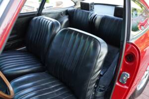 Afbeelding 39/50 van Porsche 912 (1966)