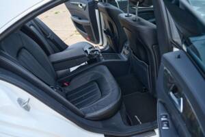 Immagine 48/50 di Mercedes-Benz CLS 350 (2014)