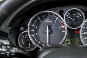 Bild 16/50 von Mazda MX-5 1.8 (2007)