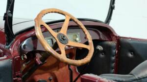 Imagen 9/31 de Chrysler Series 72 (1928)