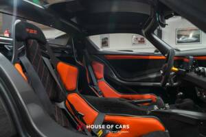 Afbeelding 20/25 van Donkervoort F22 (2024)