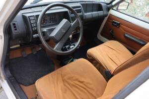 Bild 24/35 von Renault R 5 GTL Lauréate (1982)