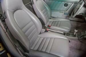 Bild 22/31 von Porsche 911 Carrera 2 (1992)