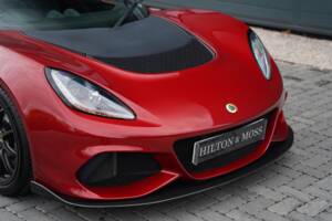 Bild 23/50 von Lotus Exige 390 &quot;Final Edition&quot; (2021)