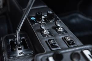 Bild 19/49 von Ferrari 512 BB (1976)
