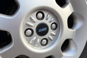 Image 22/22 de FIAT Barchetta 1.8 16V (1999)