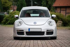 Image 5/48 of Volkswagen New Beetle RSI (2003)