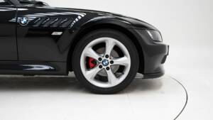 Immagine 10/15 di BMW Z3 1.9i (2000)