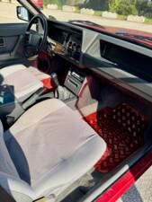 Image 7/15 of Ford Granada Turnier 2.8 (1984)