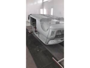 Image 14/50 de Austin Mini Cooper S 1275 (1970)