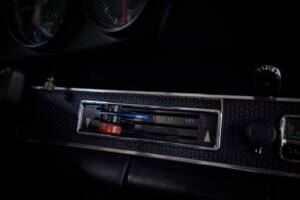 Bild 24/96 von Porsche 911 2.2 S (1970)