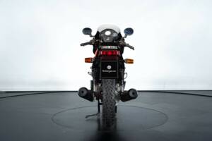 Image 7/36 of Moto Guzzi V 65 Lario (1990)
