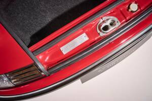 Afbeelding 9/44 van Porsche 911 2.0 E (1969)