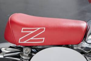 Immagine 16/30 di Honda Z 50 Monkey (1986)