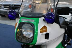 Image 10/37 of BMW R 80 (1985)