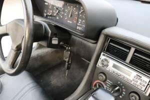 Immagine 45/50 di DeLorean DMC-12 (1981)