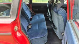 Imagen 33/49 de Volvo 245 Super Polar (1992)