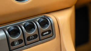 Bild 62/100 von Ferrari 456 GTA (1997)